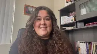 Day 16 of 21 Days of Prayer & Fasting - Dream Again - Pastor Falon Smith