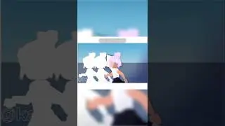 LOOPING THE ROOMS (LAG TRAIN REF)