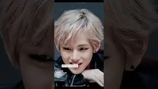 BTS lover 💞 trading ||~~ viral new #short #video