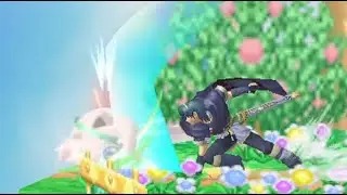 PPMD (Marth) vs jdhcdaboi (Mario, Puff) | SSBM Friendlies