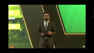 Peshawar zalmi first pick hazratullah zazai fir HBL PSL 2021
