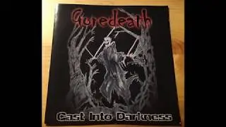 Goredeath - Cast into Darkness (2000)