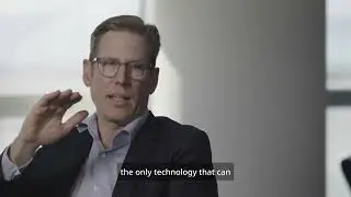 Why Cassandra is the ideal database for real-time AI
