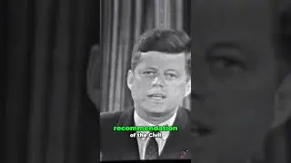 Nuclear War Preparedness: A New Era of Civil Defense