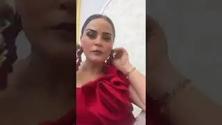 Raya Semkirli Yigma Yeni Mahnilar 2023