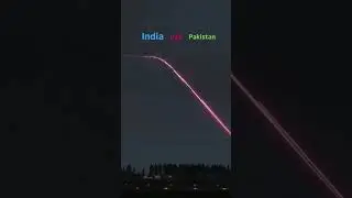 India Vs Pakistan @WarIn60Seconds #india #vs #pakistan #defence