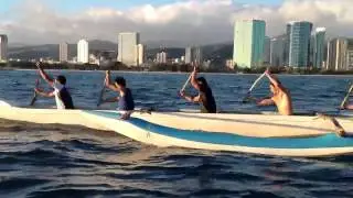 Shin-Liu's Crew (09 Aug 12)