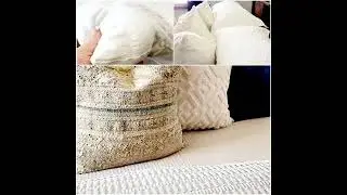 Elevate your sleep comfort! #bedding #amazonfinds #amazongoodies #amazoninfluencer #shopforgoodies