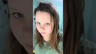 Clean my vanity with me