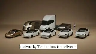 Tesla FSD v14 Update  Is Autopilot Being Merged Into One Unified AI System
