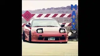 Maxx Get a way 1 hour