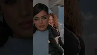 Baby loco 🗝️👀🌸😍 | #tiktok #dance #trending
