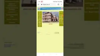 How to Download MPPSC Admit Card || How to get Admit Card without Application Number