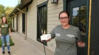 Ponca State Park Virtual Tour