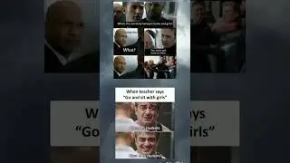 Используйте этот звук🙏🙏😭🤣