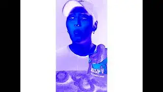carls jr onion rings effects sponsored by preview 2 effects chorded