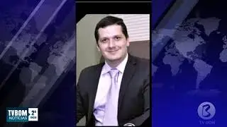 ADVOGADO GANHA CAUSA TRABALHISTA E APLICA GOLPE EM CLIENTE.