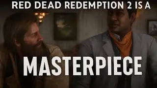 Reddeadredemption2#gamingvideos#rdr2#gamingshorts#ps5gameplay#rockstar#gamingcommunity#ps5#ps4#xbox