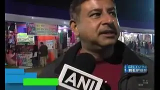 BHOGDOI FESTIVAL IN JORHAT SHOWCASES NORTH-EASTERN CULTURE
