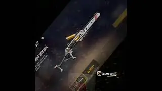New Guns Are Comming in FF OB-30 updates #indiannananawab#freefirecommunitymaharashtra
