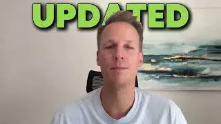 Fast Onboarding, Great Support, and Real Accountability | Philipp Leirich on Working with VA Hub Pro