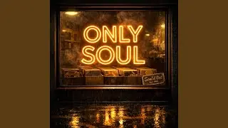 Just a Lil Bit (1950's Soul Version)