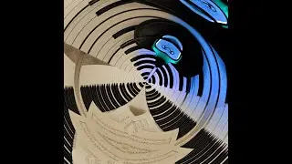 Electrojam 9 - Dyxtin