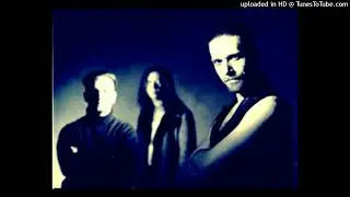 Putrefy Factor 7 - Agony [Vader Mix]