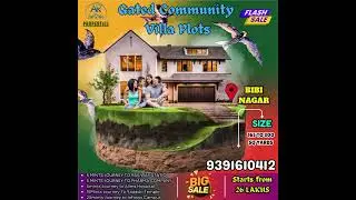 #openplotforsale #bibinagar #plotforsale #plotsnearbibinagar #plots