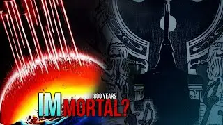 Is 
