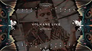 Spootnik | Zoua'v Fest 3