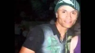 dificil te amar  painel de controle