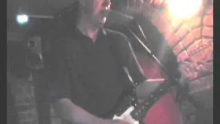 Bob Collins - Mourn My Health