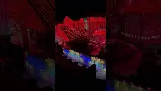 pixel led #bollywood #hindisong #music #bollywoodsongs #song
