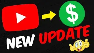 Youtube Monetization Policy 2023
