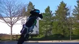 Best Motorcycle Fail  u0026 Win Compilation 2016 Wheelies Fails  u0026 Wins   YouTube