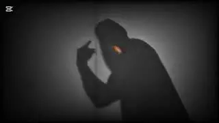Pogrindis - BBD (shadow video)