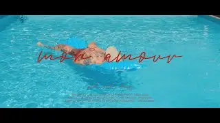 9INEBRO - MON AMOUR prod. by SNOID x DEASEY