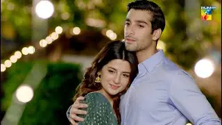 Coming Soon - Fitna Teaser 2  - [ Sukaina Khan - Omer Shahzad ] Only On HUM TV