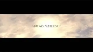 Soorarai Pottru Making | Suriya | Abarna Bala | Sudha Kongara | 2D Entertainment