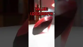 New High Value Loot! 🏆 #vr #ghostsoftabor