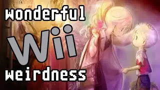 Eledees is a great reminder of the incredible creativity of some Wii games.
