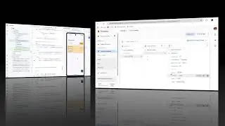 LE DUC HUY - Student ID: 001407453 - Mobile Application Design And Development (COMP1786)