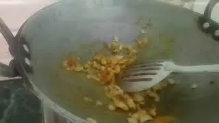 Kya aapko pasta pasand h ? toh ise video koh jarur dekh lo .