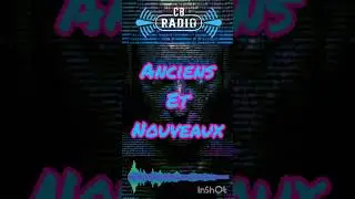 RADIO CB Le retour 2025 ( cibiste cibistes cibi loisir gratuit plaisir amical )