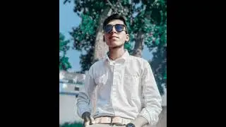 new video upload .. watching Plz.. view 1000
