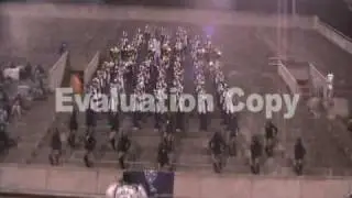 Miller Grove High School 