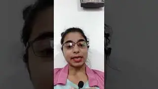 67th bpsc re exam September 2022