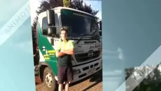 Jims Skip Bins Gawler 360p