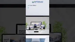 Google Display ADS #digitalmarketingagency #socialmediamarketing #digitalagency #youtubeshorts